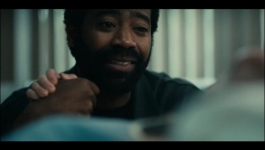 Long Bright River - Season 01 Episode 06